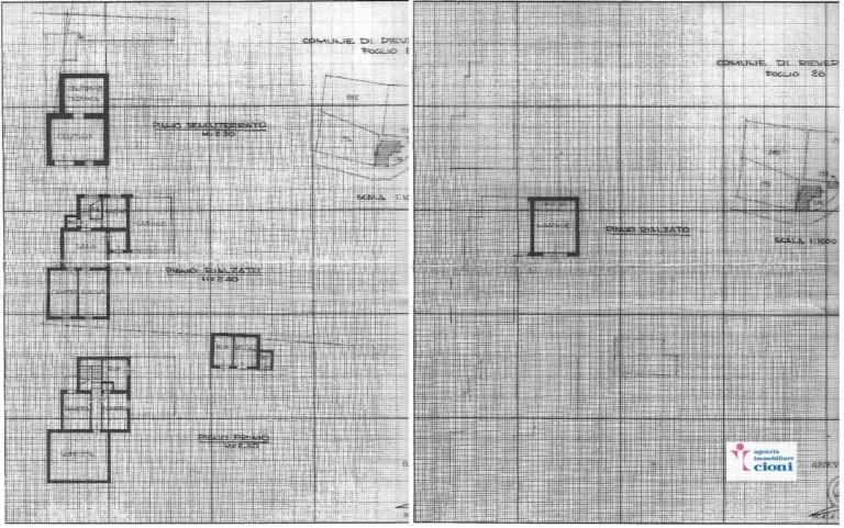 Villetta-Terra-Tetto-SantAnna-Pelago-Mq-120-Sei-Locali-2-Livelli-Due-Garage-Giardino-Mq-500-85