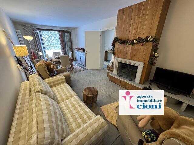 Villetta-TerraTetto-Faidello-Fiumalbo-Mq-120-Schiera-3-Livelli-3-Camere-3-Bagni-Giardino-Mq-200-70