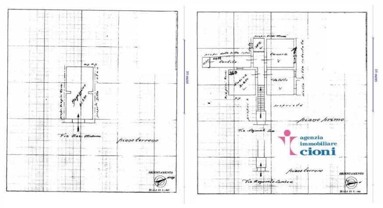 Villetta-TerraTetto-La-Lima-Quadrilocale-Mq-70-Resede-1-3