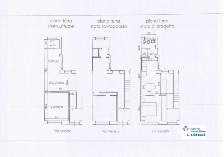 Villetta-Terratetto-Viareggio-Centro-Quadrilocale-Mq-80-Due-Piani-Tre-Balconi-6-rotated-1