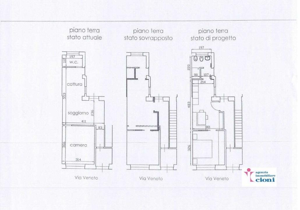 Villetta-Terratetto-Viareggio-Centro-Quadrilocale-Mq-80-Due-Piani-Tre-Balconi-7-rotated-1