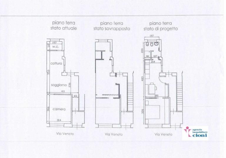 Villetta-Terratetto-Viareggio-Centro-Quadrilocale-Mq-80-Due-Piani-Tre-Balconi-7-rotated-1