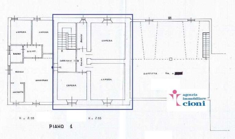 Villetta-Tri-Familiare-Faidello-Fiumalbo-V.-Giardini-Mq-270-Nove-Vani-3-Liv-Porz.-Terra-Tetto-2