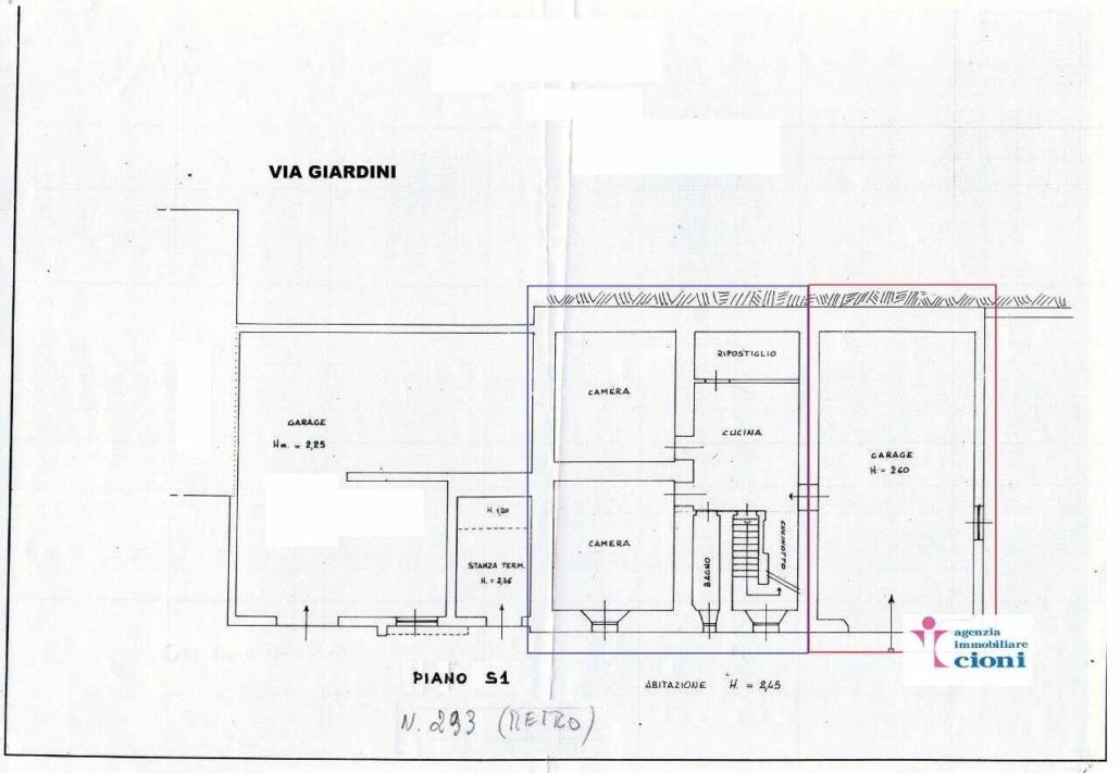 Villetta-Tri-Familiare-Faidello-Fiumalbo-V.-Giardini-Mq-270-Nove-Vani-3-Liv-Porz.-Terra-Tetto-4-1