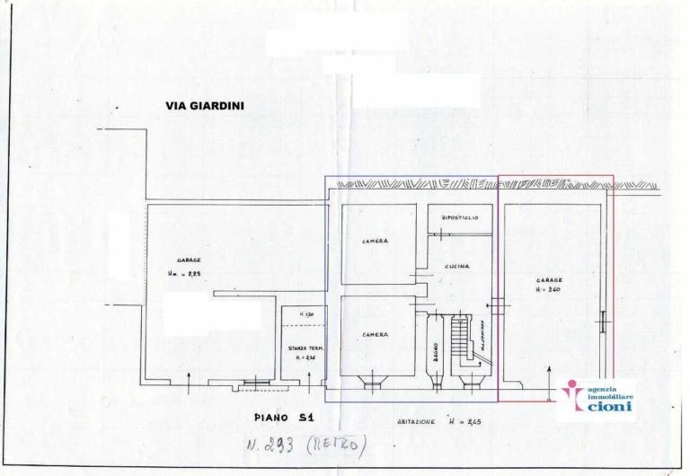 Villetta-Tri-Familiare-Faidello-Fiumalbo-V.-Giardini-Mq-270-Nove-Vani-3-Liv-Porz.-Terra-Tetto-4-1