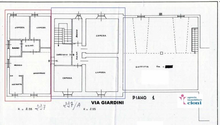 Villetta-Tri-Familiare-Faidello-Fiumalbo-V.-Giardini-Mq-270-Nove-Vani-3-Liv-Porz.-Terra-Tetto-5-1