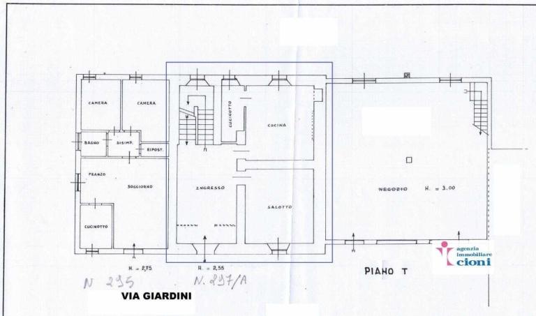Villetta-Tri-Familiare-Faidello-Fiumalbo-V.-Giardini-Mq-270-Nove-Vani-3-Liv-Porz.-Terra-Tetto-6-1