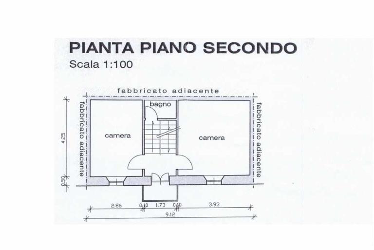 Villetta-in-Sasso-Fiumalbo-Rotari-Sei-Vani-Mq-120-Ristrutturata-2