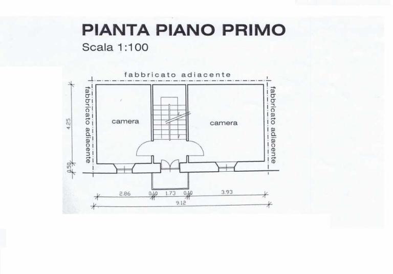 Villetta-in-Sasso-Fiumalbo-Rotari-Sei-Vani-Mq-120-Ristrutturata-3