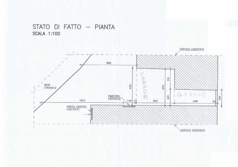 Villetta-in-Sasso-Fiumalbo-Rotari-Sei-Vani-Mq-120-Ristrutturata