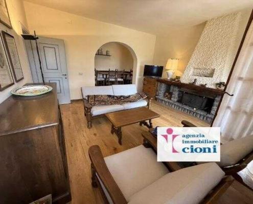 Quadri-Vano-Indipendente-Uccelliera-Abetone-Mq-120-Piano-Terra-Terrazzo-Mq-50-81