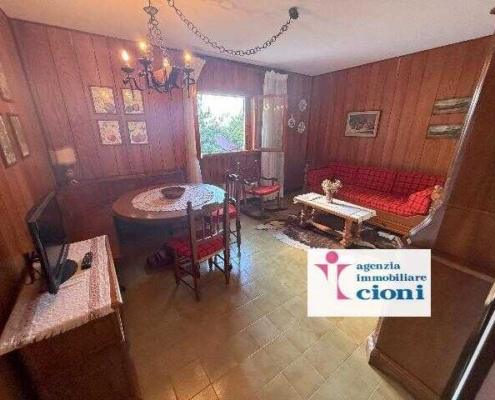 Trilocale-Doganaccia-Cutigliano-Piano-Secondo-Mq-65-Fronte-Piste-Sci-Funivia-12