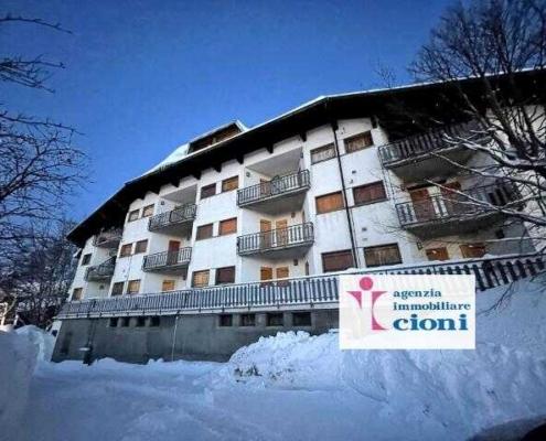 Trilocale-Indipendente-Bar-Alpino-Fiumalbo-Mq-75-Piano-Terra-Terrazzo-Garage-Giardino-Condominiale-27-1